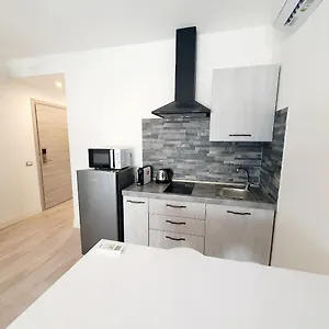 https://villa-volta-1monserrato-1km-dal-policlinico.in-sardinia.net