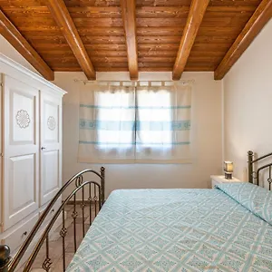 https://mattia-house.in-sardinia.net