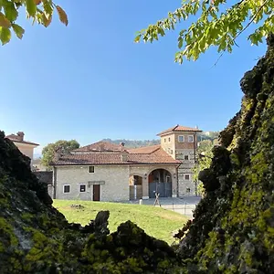 https://alloggio-aquila-doro.hotelinveneto.com
