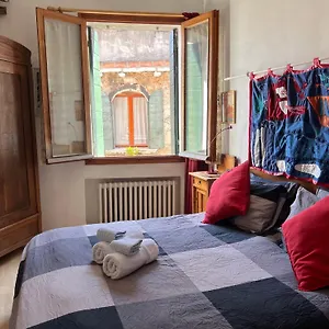 https://apt-ai-miracoli.hotelinveneto.com